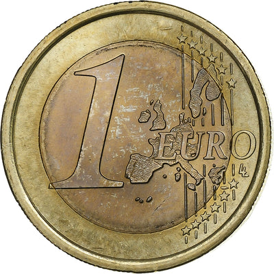 San Marino, 
            
               Euro, 
            
               2002