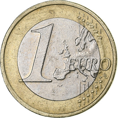 Lettonia, 
            
               Euro, 
            
               2014