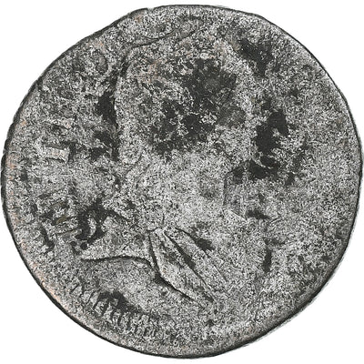 Italia, 
            
               Duchy of Milan, 
            
               Maria Theresa