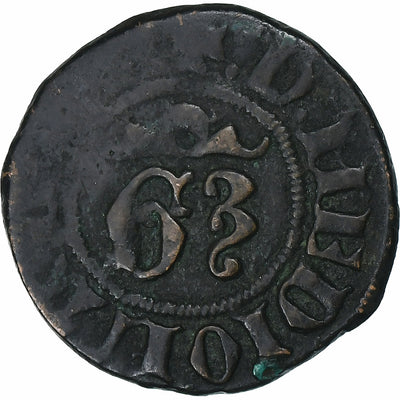 Italia, 
            
               Duchy of Milan, 
            
               Gian Galeazzo Visconti