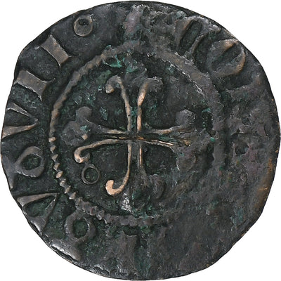 Italia, 
            
               Duchy of Milan, 
            
               Gian Galeazzo Visconti