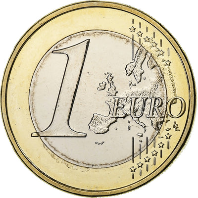 Cipro, 
            
               Euro, 
            
               BU