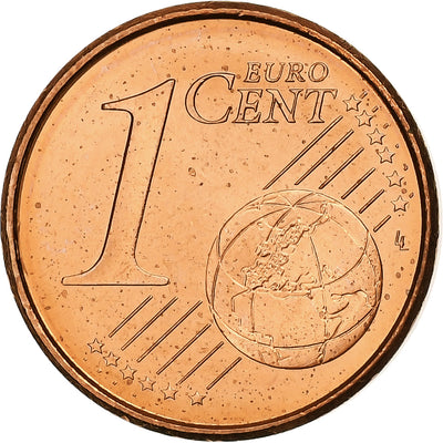 Spagna, 
            
               Juan Carlos I, 
            
               Euro Cent