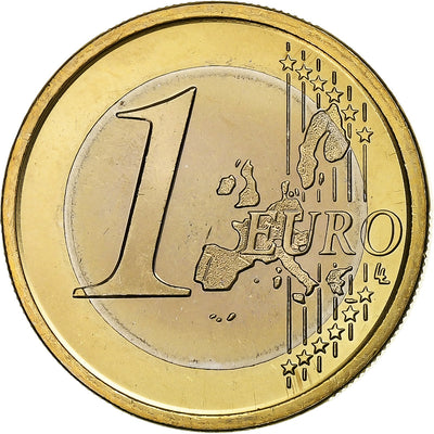 Spagna, 
            
               Juan Carlos I, 
            
               Euro