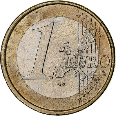 Portogallo, 
            
               Euro, 
            
               2002