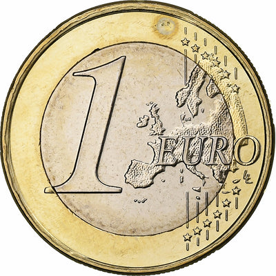 Cipro, 
            
               Euro, 
            
               2008