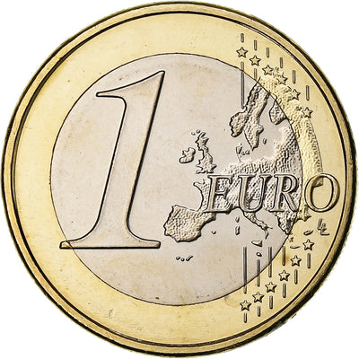 Slovenia, 
            
               Euro, 
            
               2007