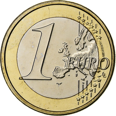 Lussemburgo, 
            
               Euro, 
            
               2010