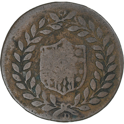 Italia, 
            
               Kingdom of Naples, 
            
               Ferdinand IV