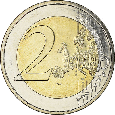 Cipro, 
            
               2 Euro, 
            
               European Capital Of  Culture