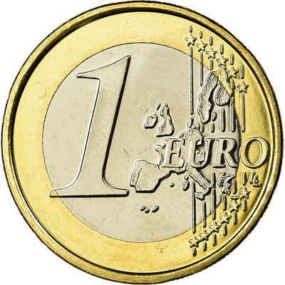 Belgio, 
            
               Euro, 
            
               2006