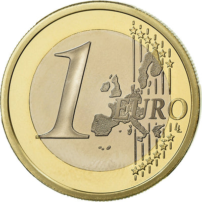 Francia, 
            
               Euro, 
            
               2006