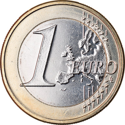 Lussemburgo, 
            
               Euro, 
            
               2015