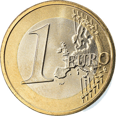 Slovacchia, 
            
               Euro, 
            
               2010