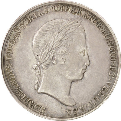 Moneta, 
            
               Italia, 
            
               1 Lira